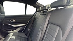 2021 (71) BMW 3 SERIES 318i M Sport 4dr Step Auto 5277987