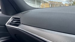 2021 (71) BMW 3 SERIES 318i M Sport 4dr Step Auto 5278007