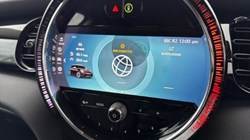 2023 (23) MINI HATCHBACK 1.5 Cooper Classic 3dr Auto 5306185