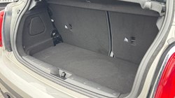 2023 (23) MINI HATCHBACK 1.5 Cooper Classic 3dr Auto 5306195