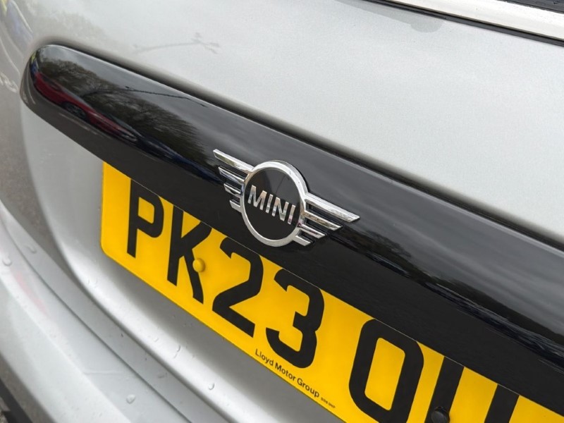 2023 (23) MINI HATCHBACK 1.5 Cooper Classic 3dr Auto 5306201