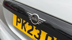 2023 (23) MINI HATCHBACK 1.5 Cooper Classic 3dr Auto 5306201