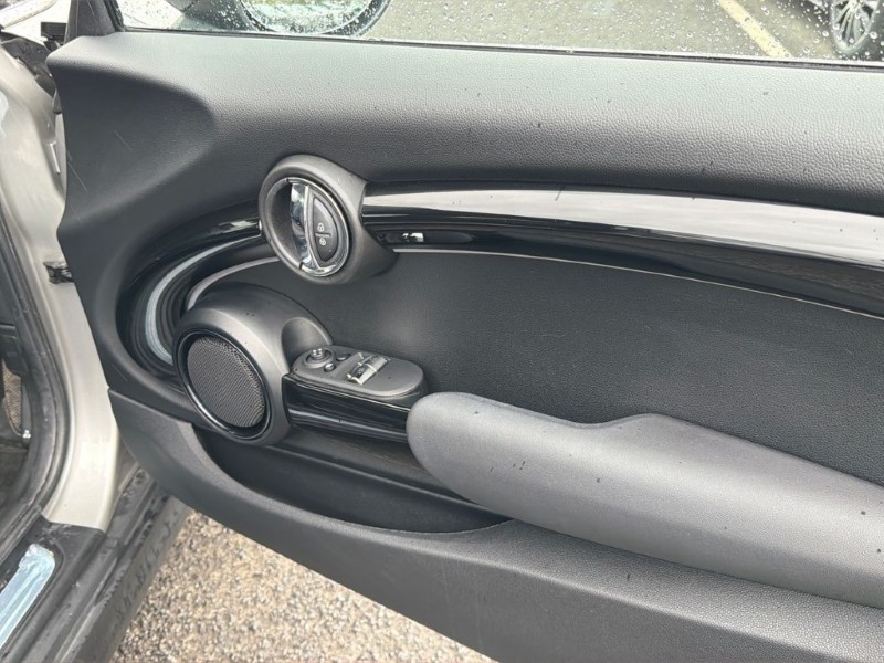 2023 (23) MINI HATCHBACK 1.5 Cooper Classic 3dr Auto 5306180