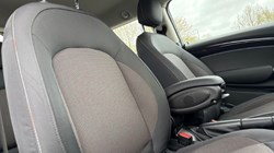 2023 (23) MINI HATCHBACK 1.5 Cooper Classic 3dr Auto 5306184