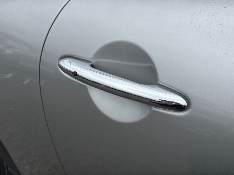 2023 (23) MINI HATCHBACK 1.5 Cooper Classic 3dr Auto 5306196