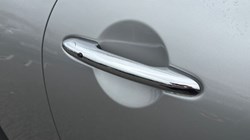 2023 (23) MINI HATCHBACK 1.5 Cooper Classic 3dr Auto 5306196