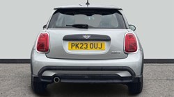 2023 (23) MINI HATCHBACK 1.5 Cooper Classic 3dr Auto 5306174