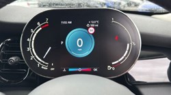 2023 (23) MINI HATCHBACK 1.5 Cooper Classic 3dr Auto 5306168