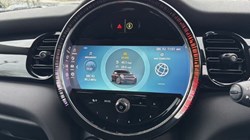 2023 (23) MINI HATCHBACK 1.5 Cooper Classic 3dr Auto 5306167