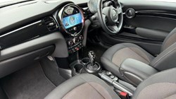 2023 (23) MINI HATCHBACK 1.5 Cooper Classic 3dr Auto 5306166
