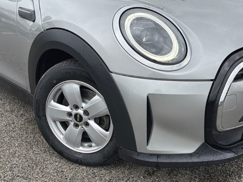 2023 (23) MINI HATCHBACK 1.5 Cooper Classic 3dr Auto 5306197