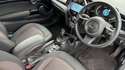 2023 (23) MINI HATCHBACK 1.5 Cooper Classic 3dr Auto 5306165