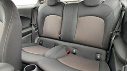 2023 (23) MINI HATCHBACK 1.5 Cooper Classic 3dr Auto 5306171