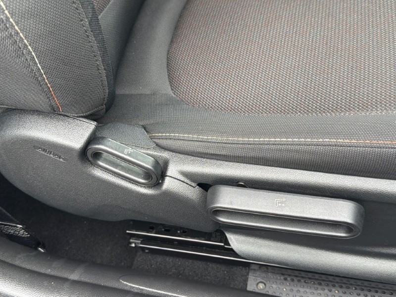 2023 (23) MINI HATCHBACK 1.5 Cooper Classic 3dr Auto 5306182