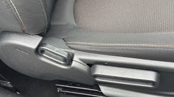 2023 (23) MINI HATCHBACK 1.5 Cooper Classic 3dr Auto 5306182