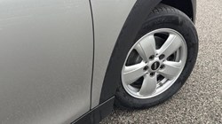 2023 (23) MINI HATCHBACK 1.5 Cooper Classic 3dr Auto 5306205