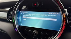 2023 (23) MINI HATCHBACK 1.5 Cooper Classic 3dr Auto 5306186