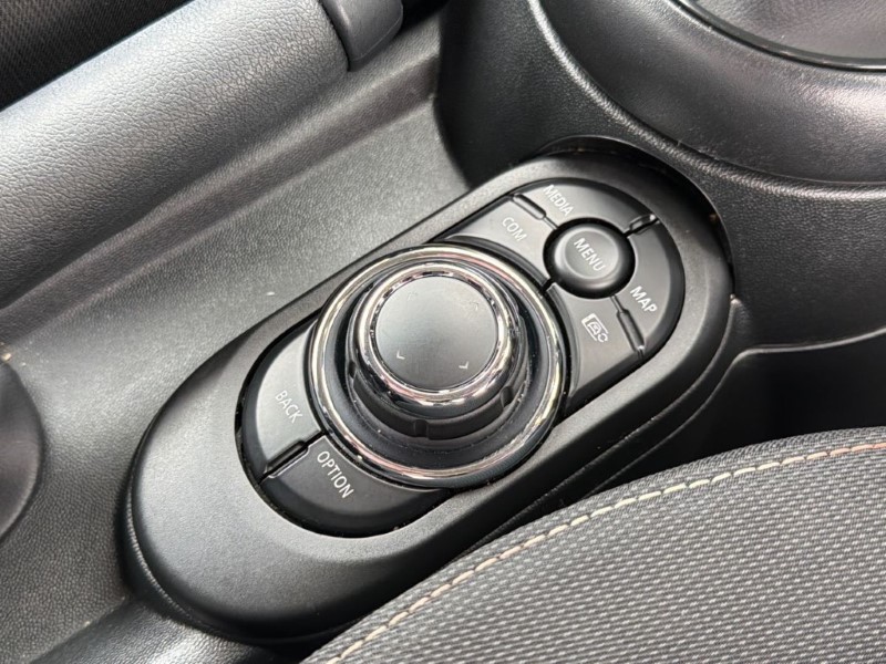 2023 (23) MINI HATCHBACK 1.5 Cooper Classic 3dr Auto 5306178