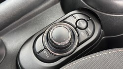 2023 (23) MINI HATCHBACK 1.5 Cooper Classic 3dr Auto 5306178