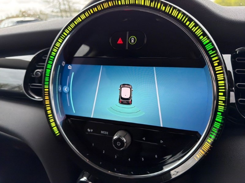 2023 (23) MINI HATCHBACK 1.5 Cooper Classic 3dr Auto 5306187