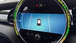 2023 (23) MINI HATCHBACK 1.5 Cooper Classic 3dr Auto 5306187