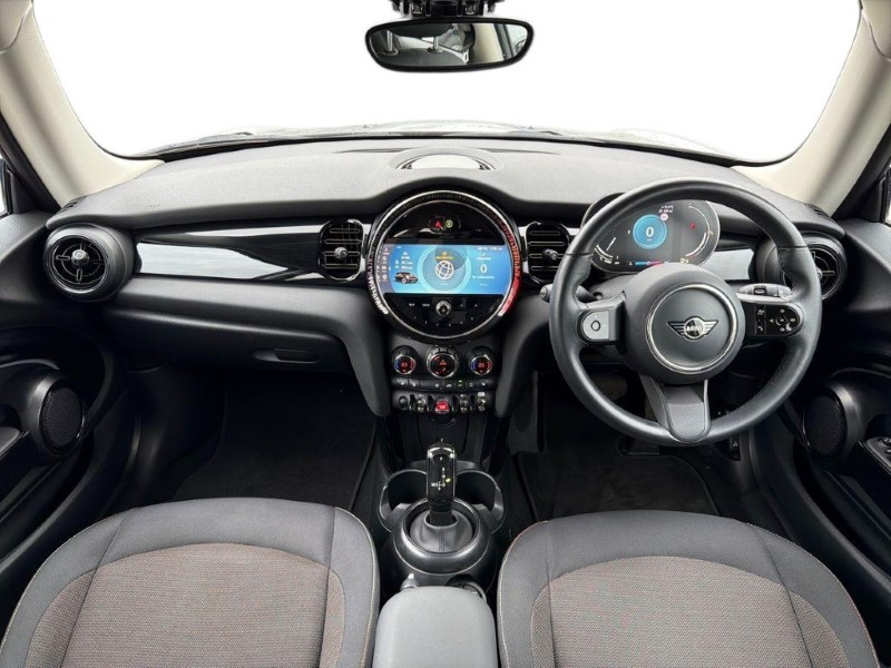 2023 (23) MINI HATCHBACK 1.5 Cooper Classic 3dr Auto 5306163