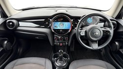 2023 (23) MINI HATCHBACK 1.5 Cooper Classic 3dr Auto 5306163