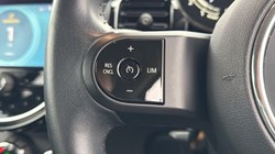 2023 (23) MINI HATCHBACK 1.5 Cooper Classic 3dr Auto 5306176