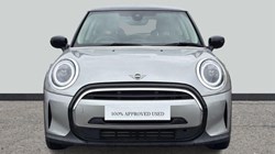 2023 (23) MINI HATCHBACK 1.5 Cooper Classic 3dr Auto 5306175