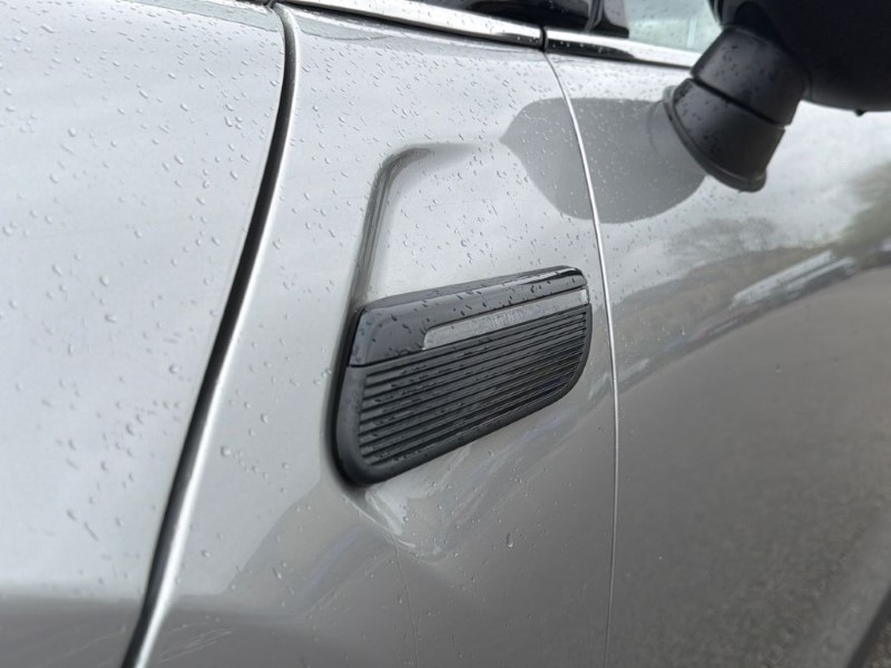 2023 (23) MINI HATCHBACK 1.5 Cooper Classic 3dr Auto 5306199