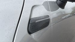 2023 (23) MINI HATCHBACK 1.5 Cooper Classic 3dr Auto 5306199