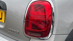 2023 (23) MINI HATCHBACK 1.5 Cooper Classic 3dr Auto 5306203