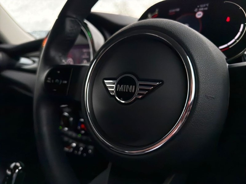 2023 (23) MINI HATCHBACK 1.5 Cooper Classic 3dr Auto 5306193