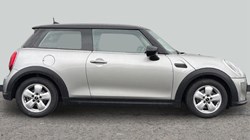 2023 (23) MINI HATCHBACK 1.5 Cooper Classic 3dr Auto 5306162