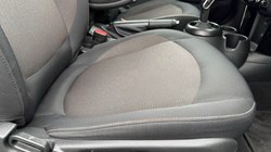 2023 (23) MINI HATCHBACK 1.5 Cooper Classic 3dr Auto 5306183