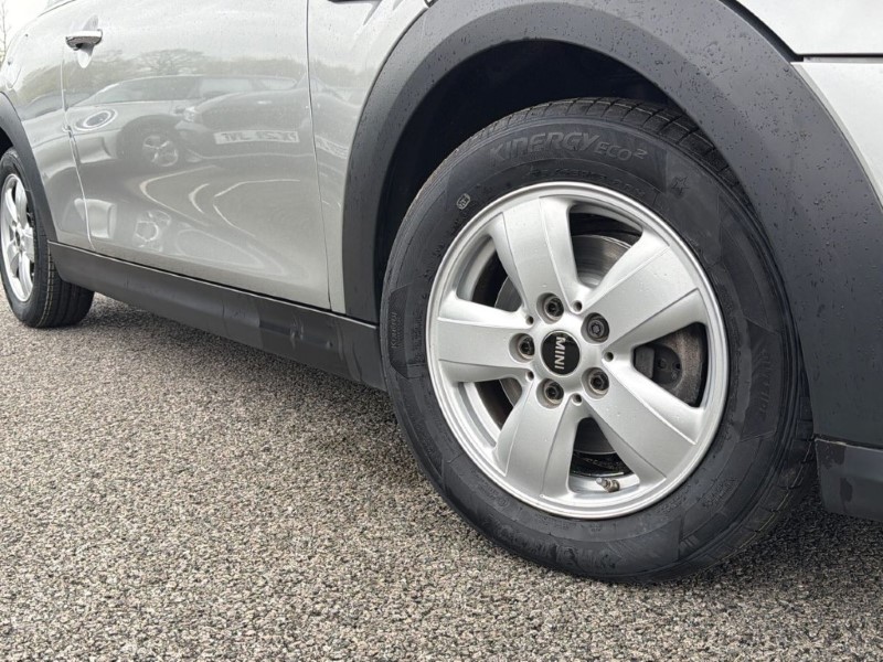 2023 (23) MINI HATCHBACK 1.5 Cooper Classic 3dr Auto 5306200