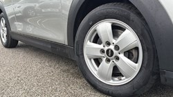 2023 (23) MINI HATCHBACK 1.5 Cooper Classic 3dr Auto 5306200