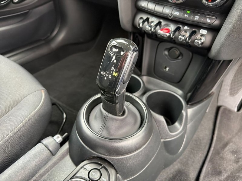 2023 (23) MINI HATCHBACK 1.5 Cooper Classic 3dr Auto 5306169