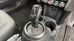 2023 (23) MINI HATCHBACK 1.5 Cooper Classic 3dr Auto 5306169