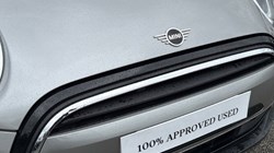 2023 (23) MINI HATCHBACK 1.5 Cooper Classic 3dr Auto 5306198