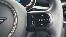 2023 (23) MINI HATCHBACK 1.5 Cooper Classic 3dr Auto 5306177