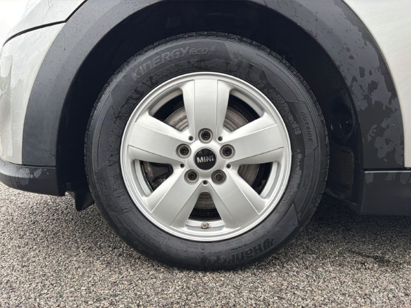 2023 (23) MINI HATCHBACK 1.5 Cooper Classic 3dr Auto 5306173