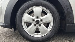 2023 (23) MINI HATCHBACK 1.5 Cooper Classic 3dr Auto 5306173