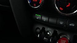 2023 (23) MINI HATCHBACK 1.5 Cooper Classic 3dr Auto 5306190