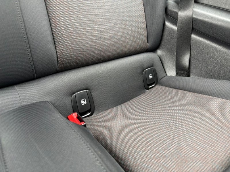 2023 (23) MINI HATCHBACK 1.5 Cooper Classic 3dr Auto 5306194