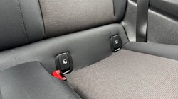 2023 (23) MINI HATCHBACK 1.5 Cooper Classic 3dr Auto 5306194