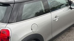 2023 (23) MINI HATCHBACK 1.5 Cooper Classic 3dr Auto 5306207