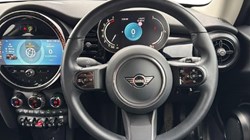 2023 (23) MINI HATCHBACK 1.5 Cooper Classic 3dr Auto 5306164