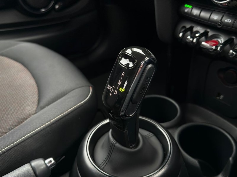 2023 (23) MINI HATCHBACK 1.5 Cooper Classic 3dr Auto 5306192