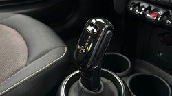 2023 (23) MINI HATCHBACK 1.5 Cooper Classic 3dr Auto 5306192